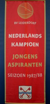 1987-1988-NL-jongens-(3)