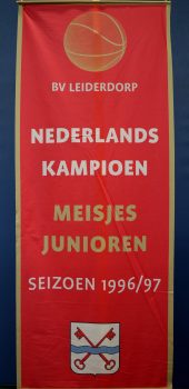 1996-1997-NL-meisjes-(2)